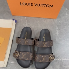 Louis Vuitton Slippers